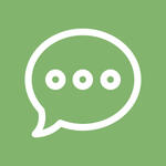Chat icon