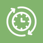 Community icon Community icon