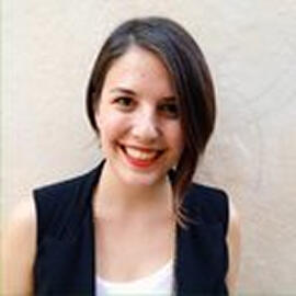 Emma Chen Emma Chen Picture