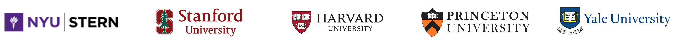 Stock Quest Testinonial Stock Quest testinonials location