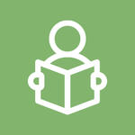 Target icon Target icon