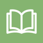 Education Icon Education Icon