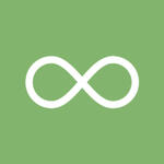 Infinity Icon Infinity Icon