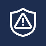 Risk Icon