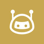 Quality icon