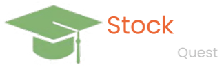 Stock Quest Logo Stock Quest Logo