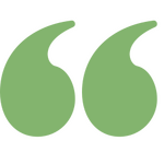 Quote Icon Quote Icon