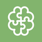 Brain icon
